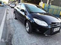 2014 Ford Focus AT for sale