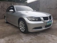 2005 Bmw 320i for sale