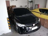 Honda Civic FD 2007 for sale