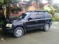 Honda CRV 2006 for sale