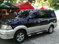 2003 Toyota Revo for sale