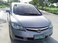 Honda Civic 2006 for sale