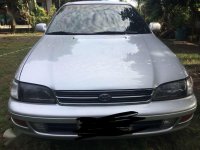 Toyota Corona 1994 for sale