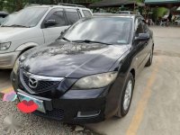 Mazda 3 2010 for sale