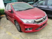 Honda City 2019 for sale