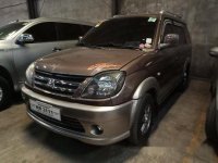 Mitsubishi Adventure 2017 for sale