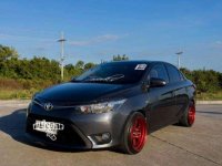 Toyota Vios 2014 model for sale