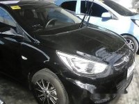 Hyundai Accent 2016 for sale