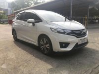 2016 Honda Jazz vx automatic First owner
