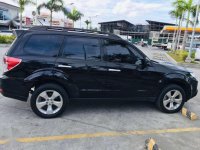 Rush Sale 2011 Subaru Forester