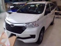 2018 Toyota Avanza for sale