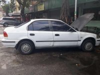 1996 Honda Civic for sale