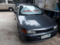 Mitsubishi Lancer Libero FOR SALE