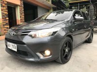 Toyota Vios 2015 for sale