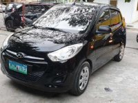 Hyundai I10 2013 for sale