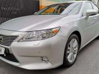 Lexus ES 350 for sale