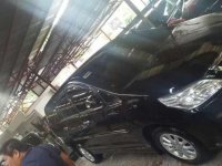 2014 Toyota Innova for sale