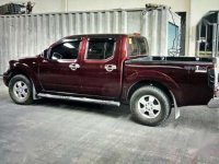 Nissan Navara 2014 for sale