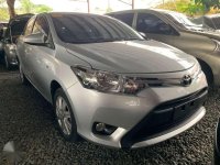 2018 Toyota Vios 13 E Manual Thermalyte