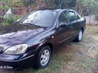 Nissan Sentra 2011 for sale