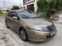 Honda City E 2009 for sale