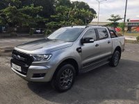 Ford Ranger 2018 for sale