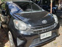 2014 Toyota Wigo for sale