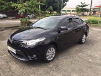 Toyota Vios E 2017 for sale