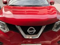 SUV for sale 2016 Nissan Xtrail
