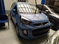 Kia Picanto 2016 for sale