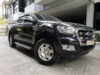 Ford Ranger 2017 for sale