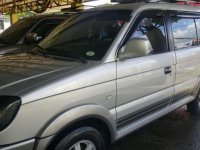 Mitsubishi Adventure 2012 GLS Sports for sale