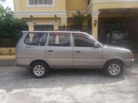 2001 Toyota Revo GL for sale