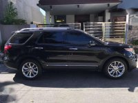 Ford Explorer 2014 for sale