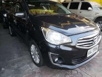 2014 Mitsubishi Mirage G4 GLS Automatic FOR SALE