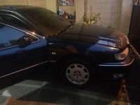 2000 NISSAN Cefiro elite FOR SALE