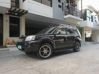 Nissan X-Trail 2012 for sale