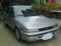 Toyota Corolla 1995 for sale