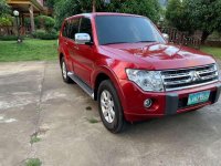 Mitsubishi Pajero 3.2 GLS A/T Original Paint FOR SALE