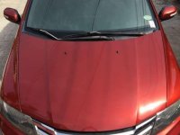 2012 Honda City 1.5 automatic for sale