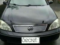 Nissan Sentra GX 2009 for sale