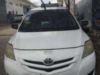 Toyota Vios 2009 for sale