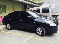 Nissan Almera 2018 for sale