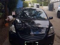 Toyota Vios 2012 for sale