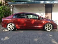 Honda Civic 2008 for sale