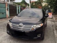 Toyota Venza 2010 FOR SALE