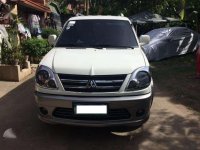 Mitsubishi Adventure 2013 GLS 2.5 Diesel for sale