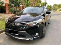 Toyota Vios 2013 for sale