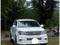 Toyota Hilux 2006 for sale