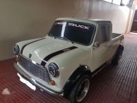 1968 Mini Cooper for sale
